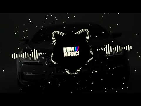$UICIDEBOY$ - Paris (Mihaylov Remix) | BMW MUSIC!